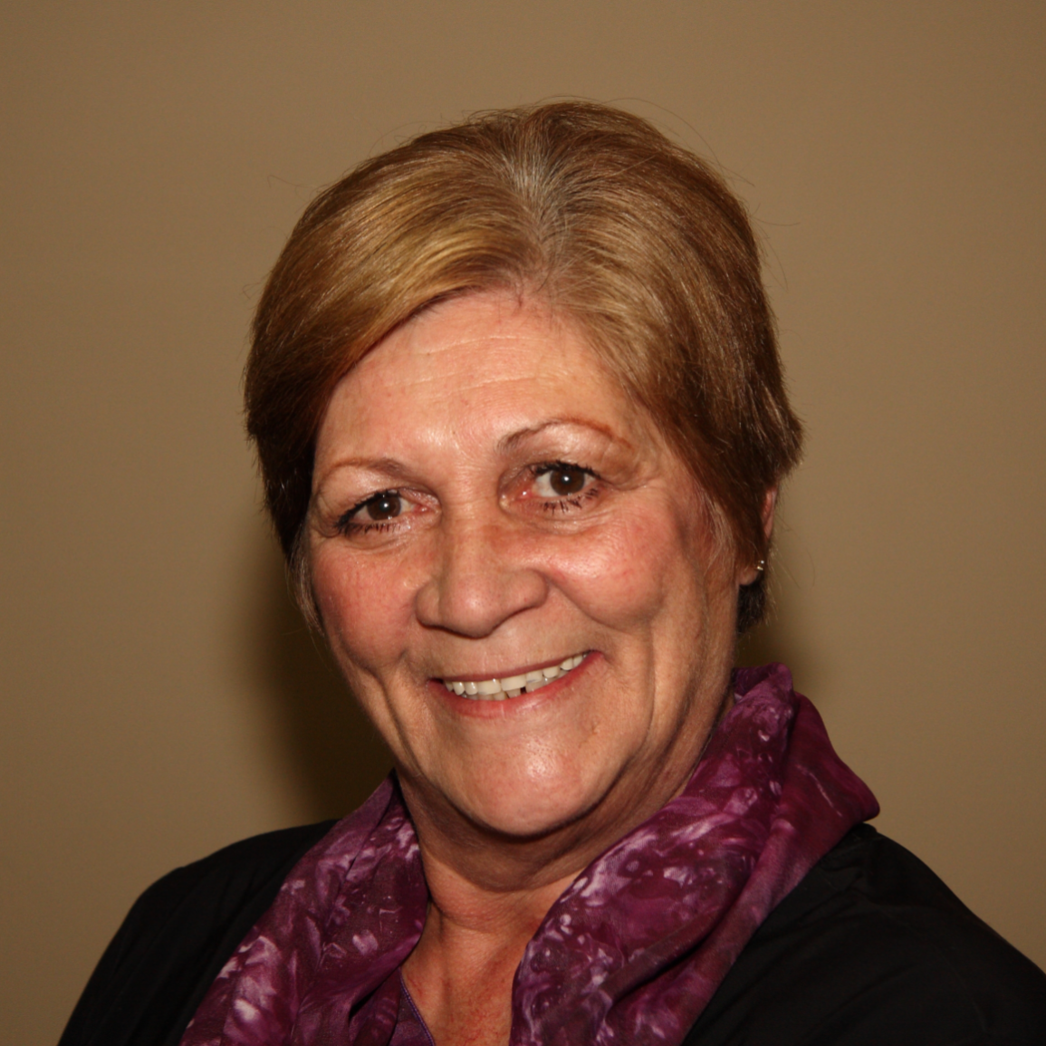 Peggy Koopman Choral Connections peggy-koopman-choral-connections